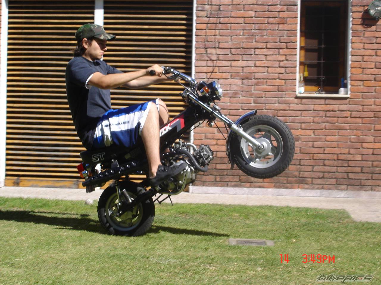 Photo 473573