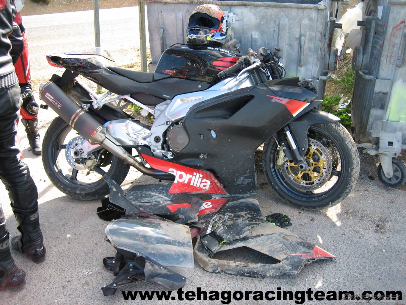 Bike Photo 473575