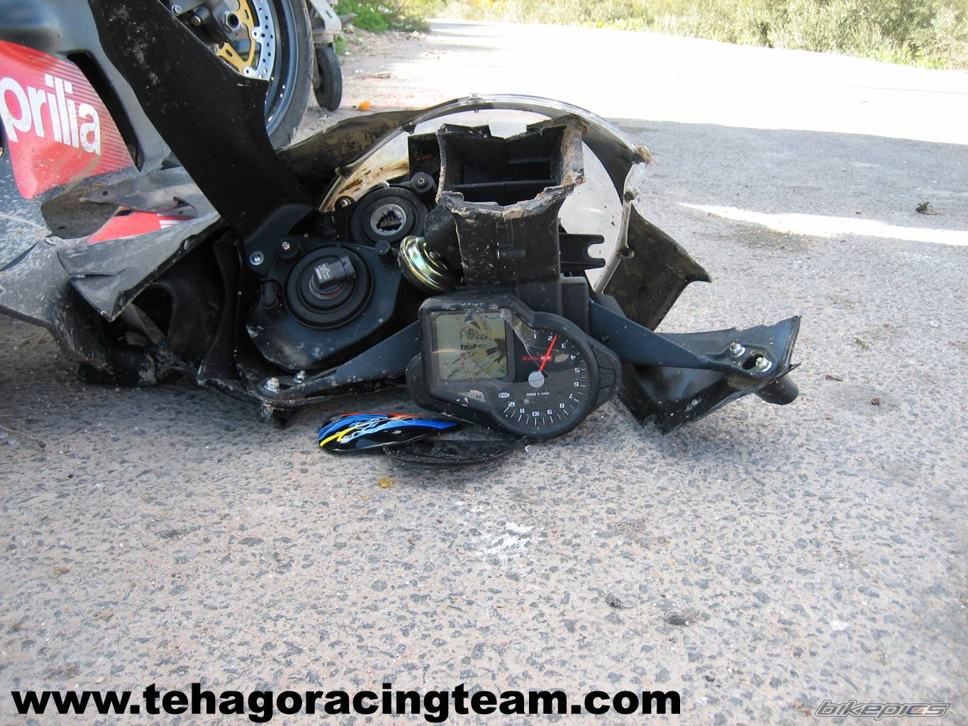 Bike Photo 473583