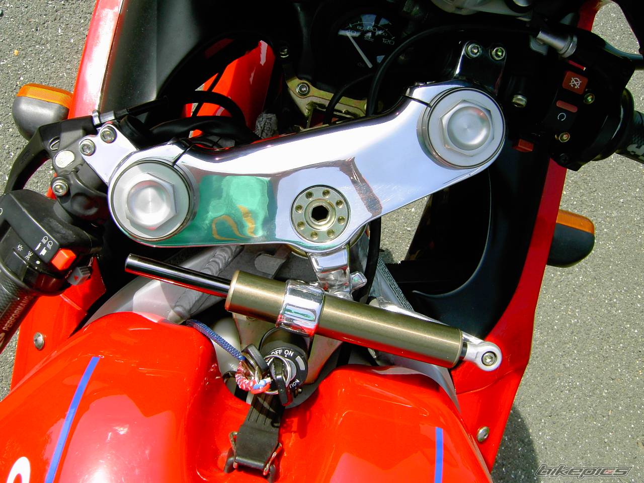 Bike Photo 473585