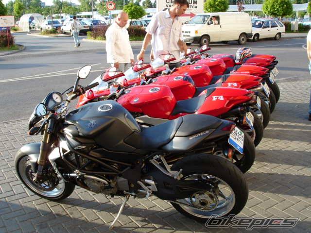 Bike Photo 473602