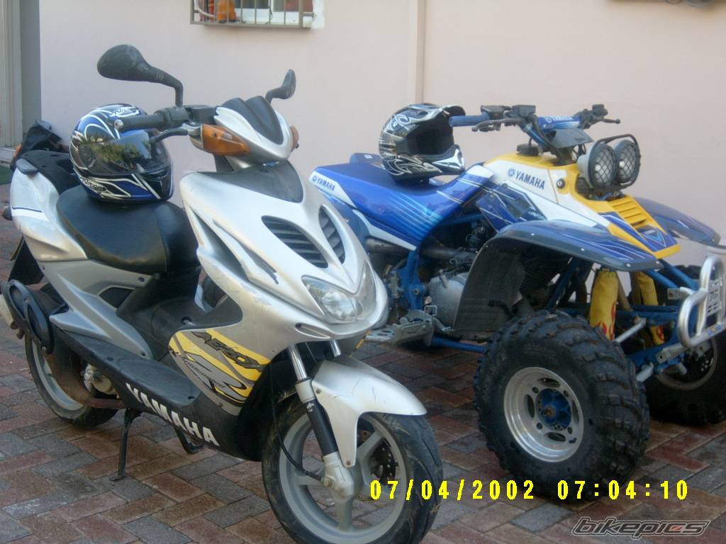 Bike Photo 473606