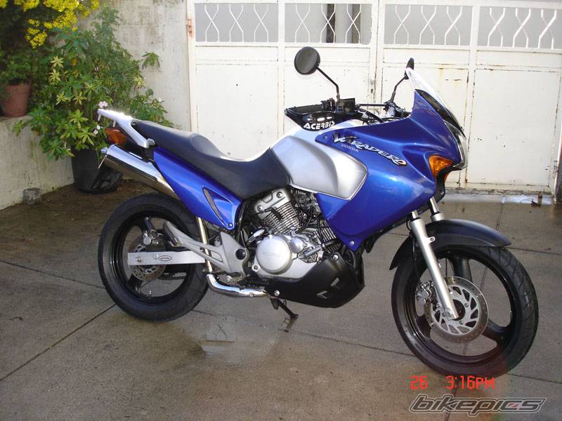 Bike Photo 473607