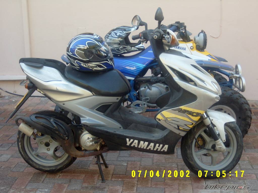 Bike Photo 473608