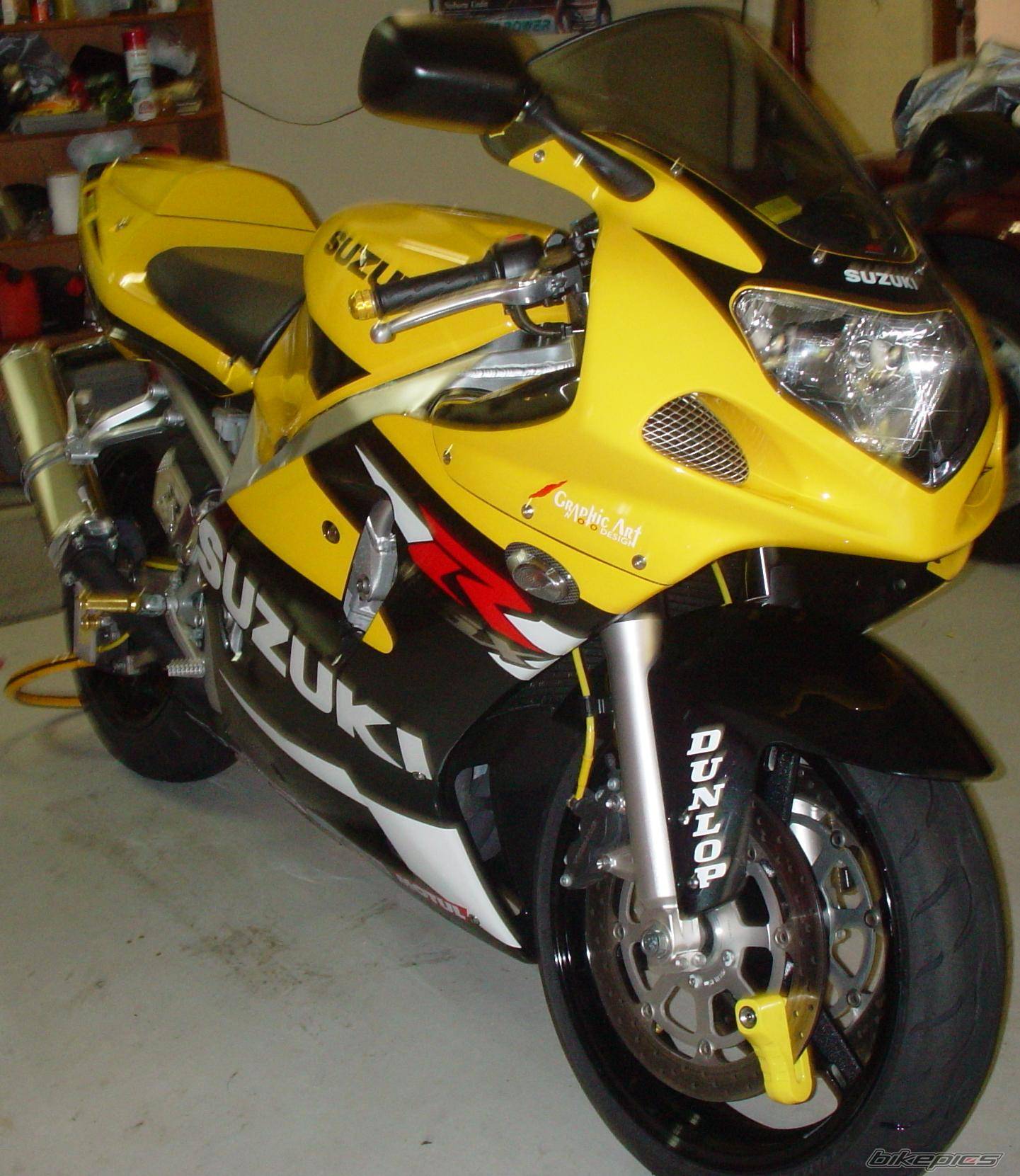 Photo 47361
