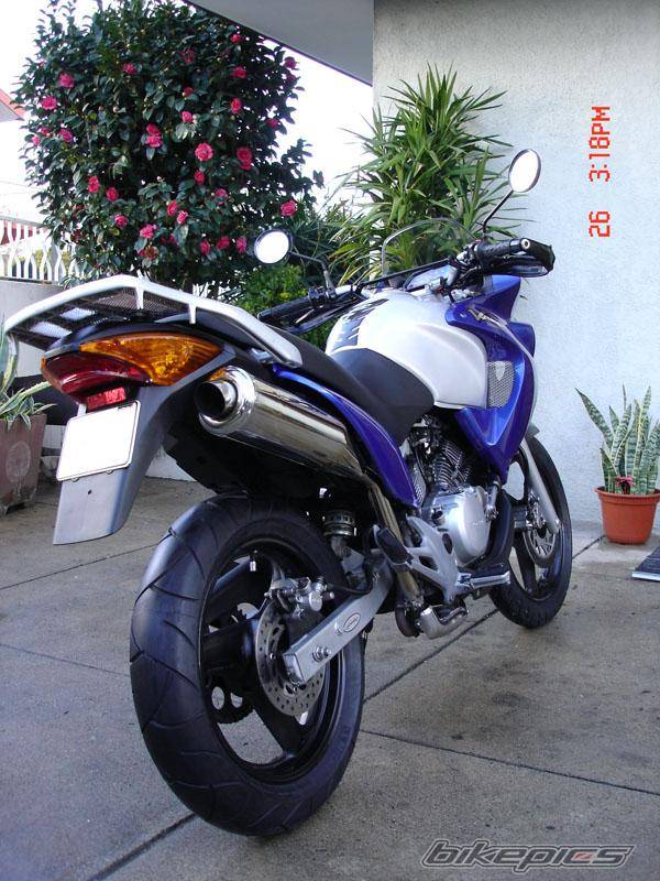 Bike Photo 473610