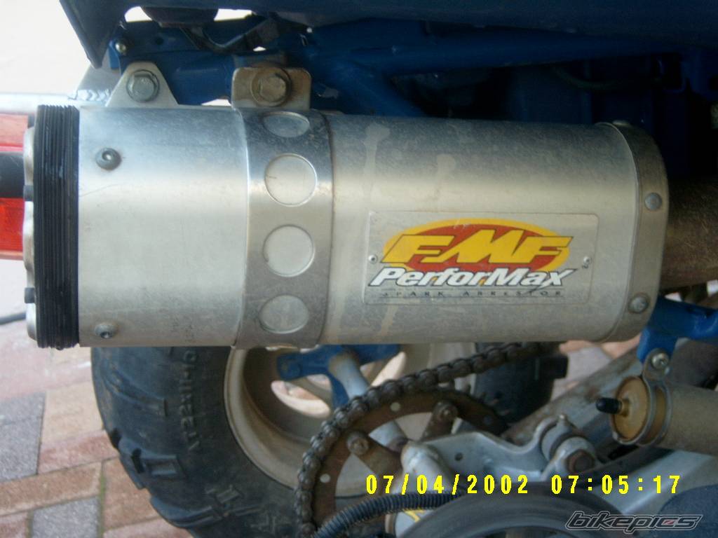 Bike Photo 473613