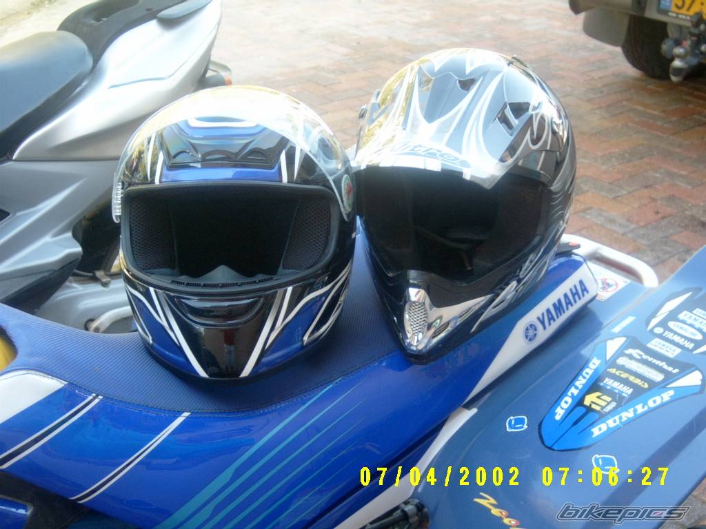 Bike Photo 473614
