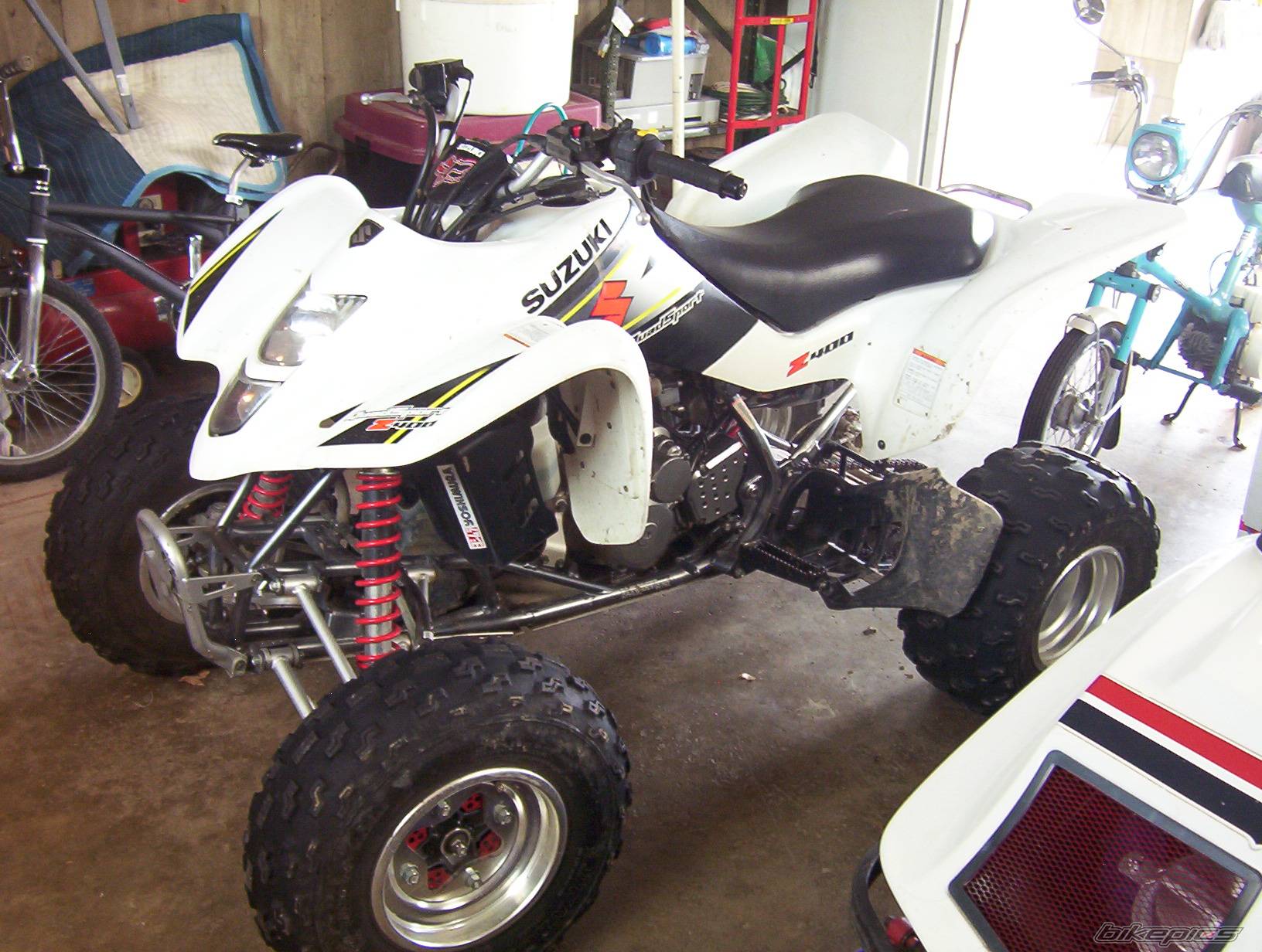 Photo 473615