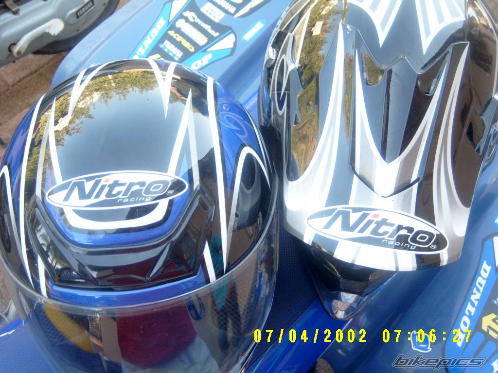 Bike Photo 473616