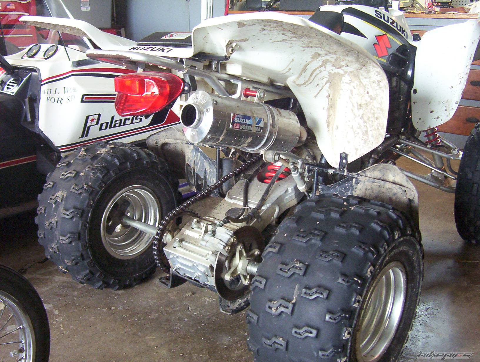 Photo 473617