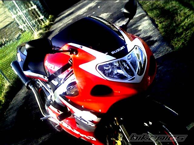 Bike Photo 47362