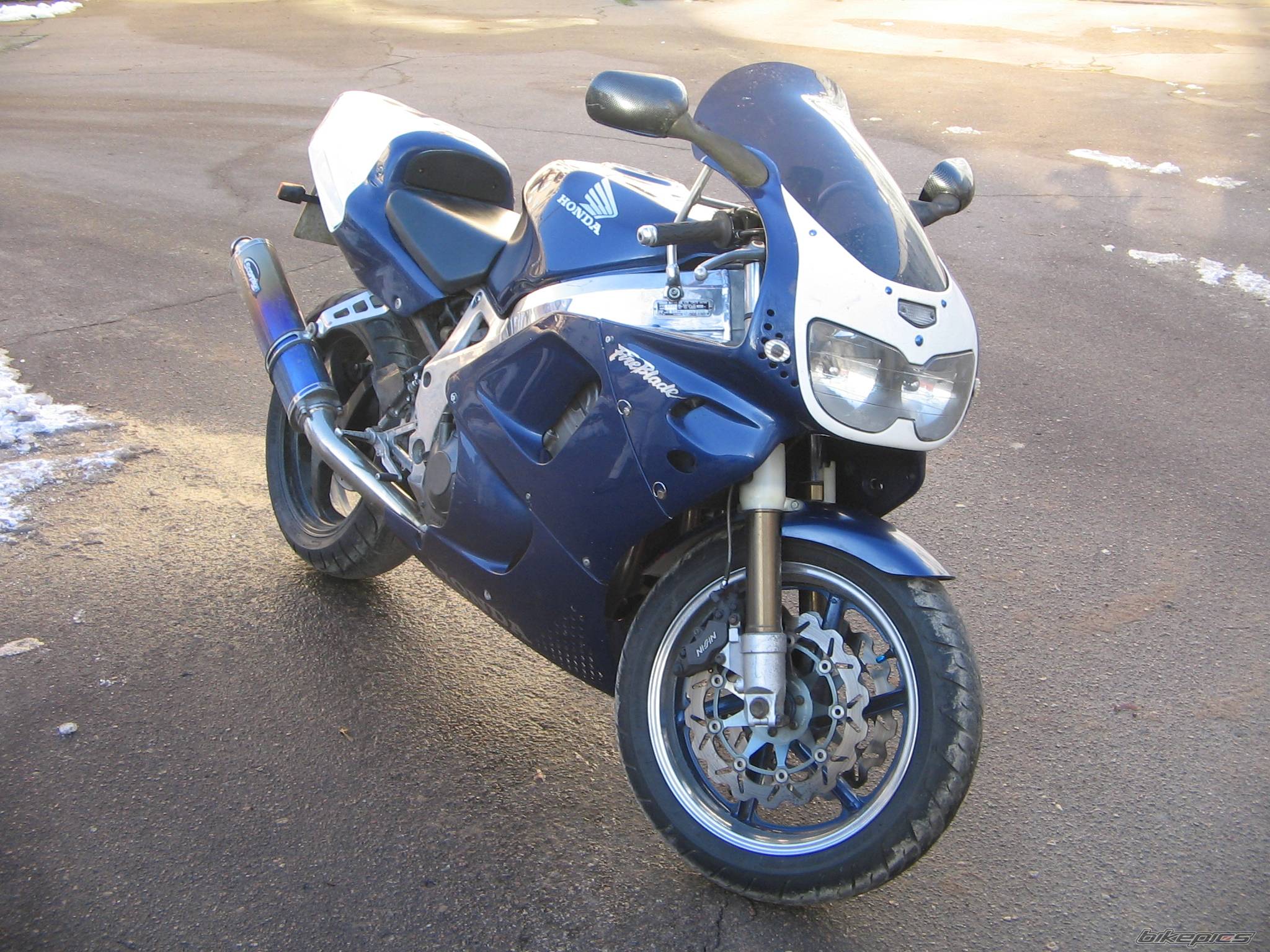 Photo 473637