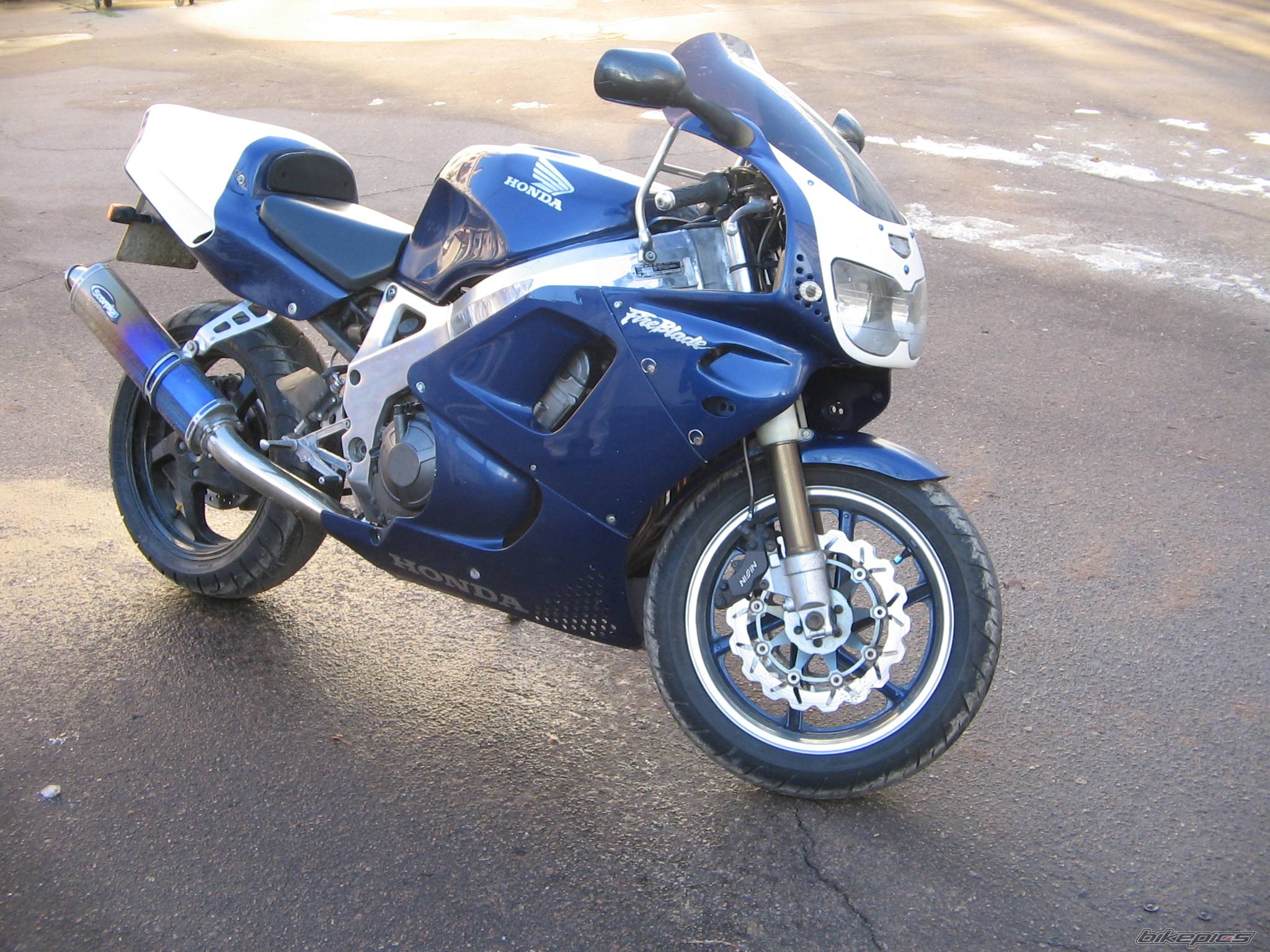 Photo 473638