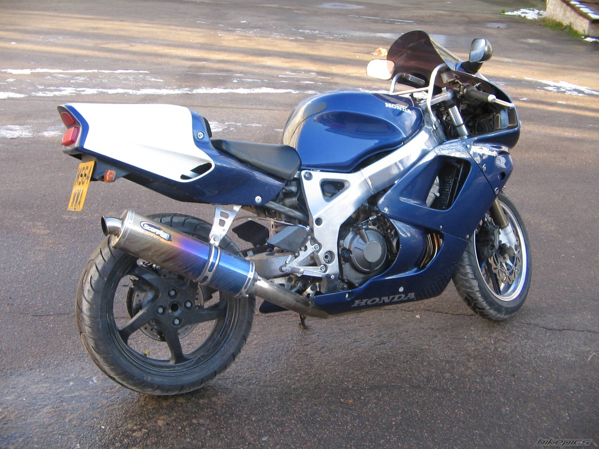 Photo 473641