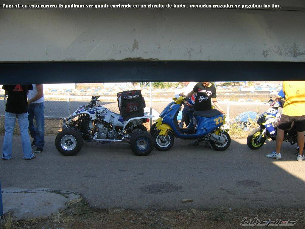 Photo 473659