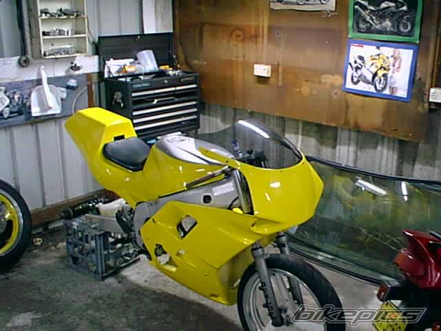 Bike Photo 47366