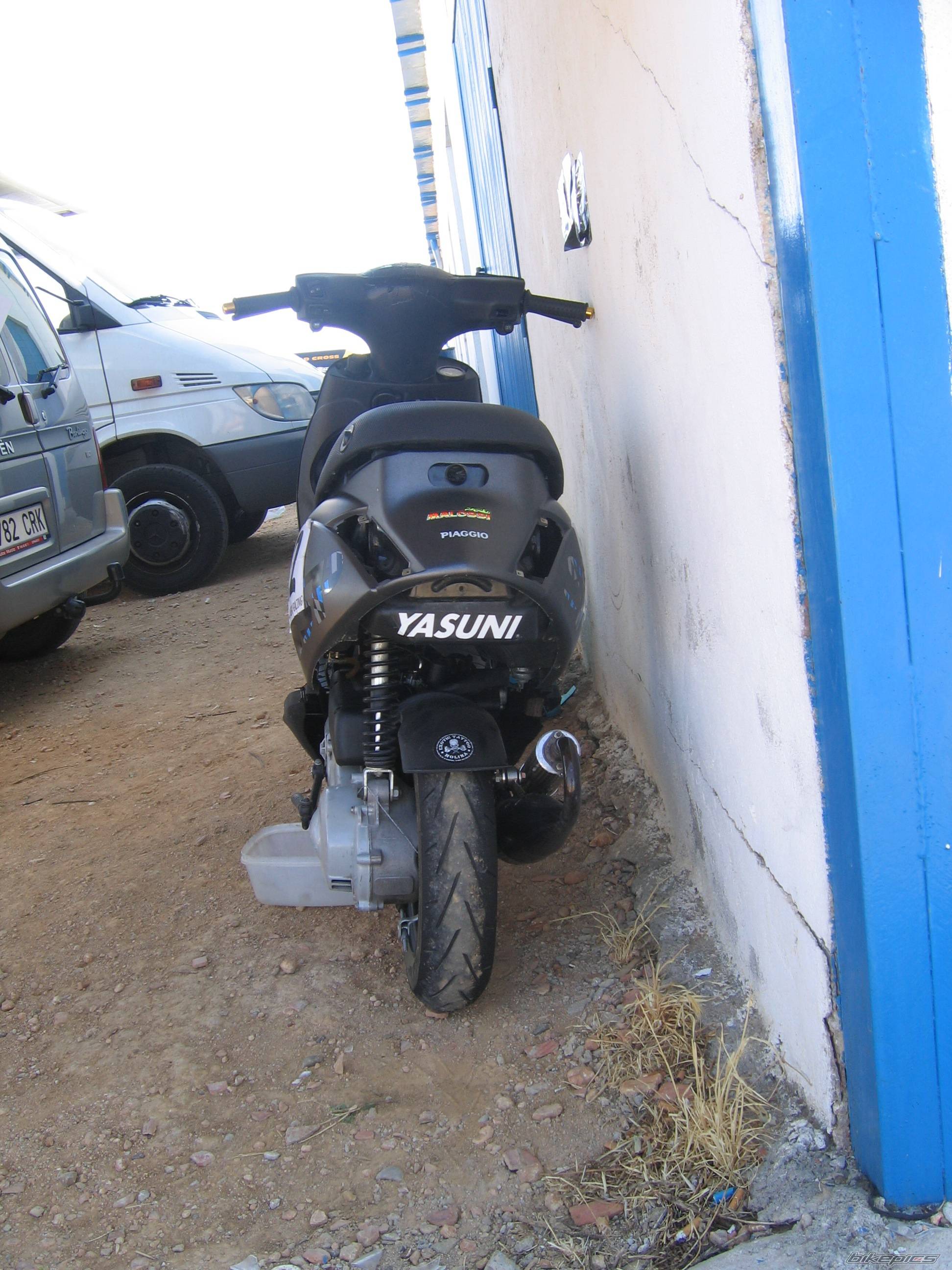 Photo 473667