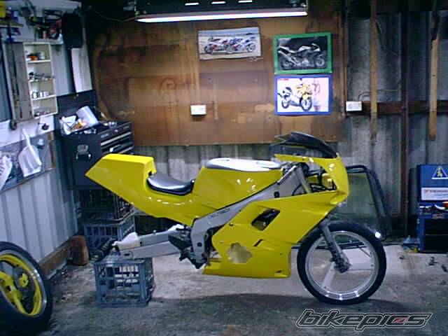Photo 47367