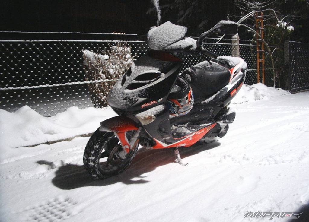 Bike Photo 473677