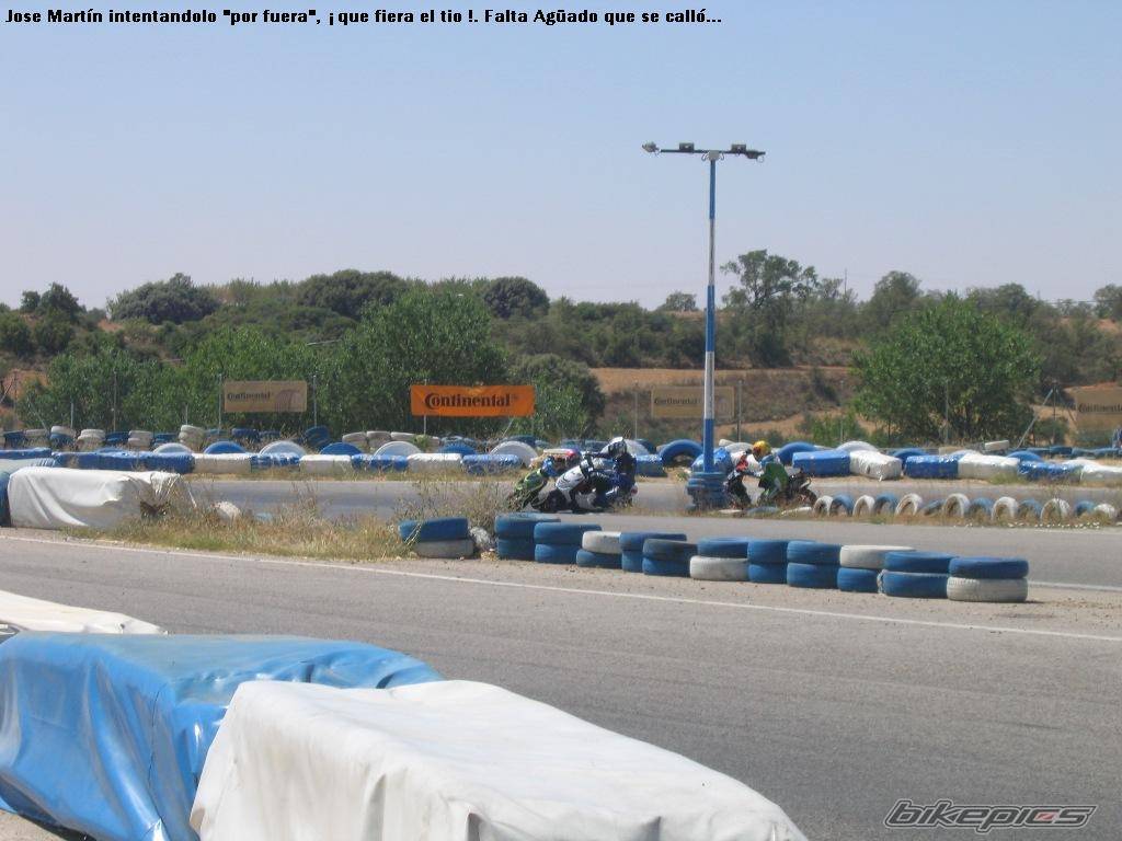 Photo 473682