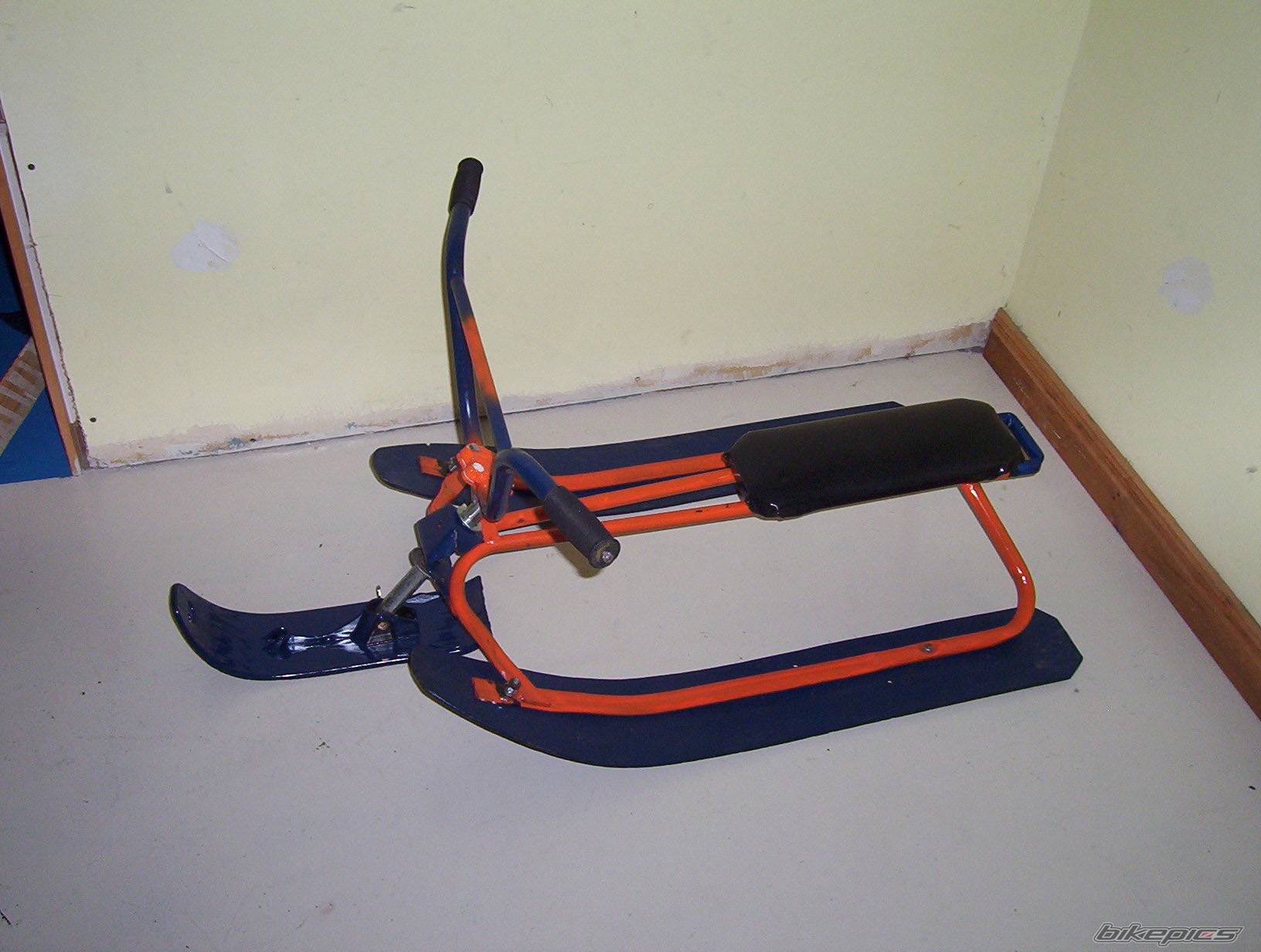 Photo 473688