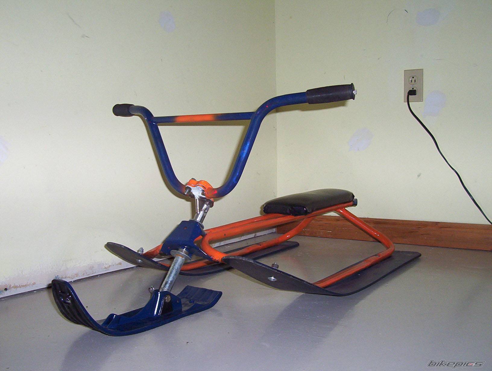 Photo 473691