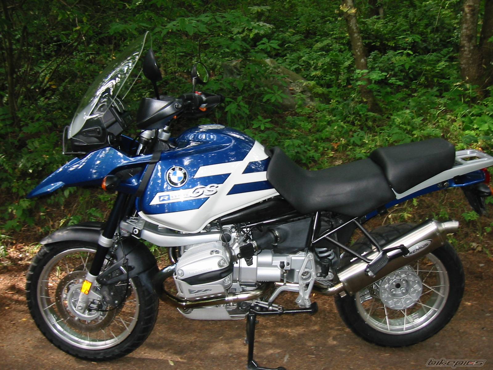 Bike Photo 473696