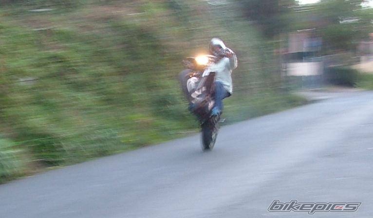 Photo 473718
