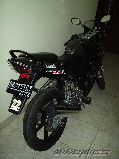 Photo 473722
