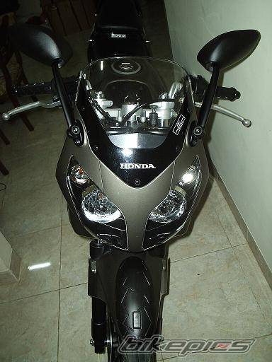 Photo 473725