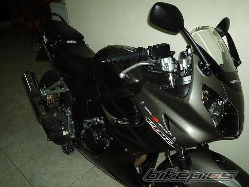 Photo 473726