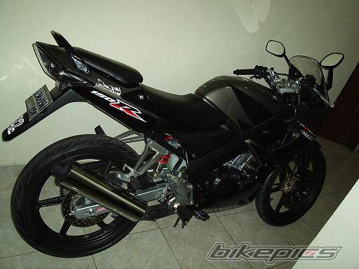 Photo 473727