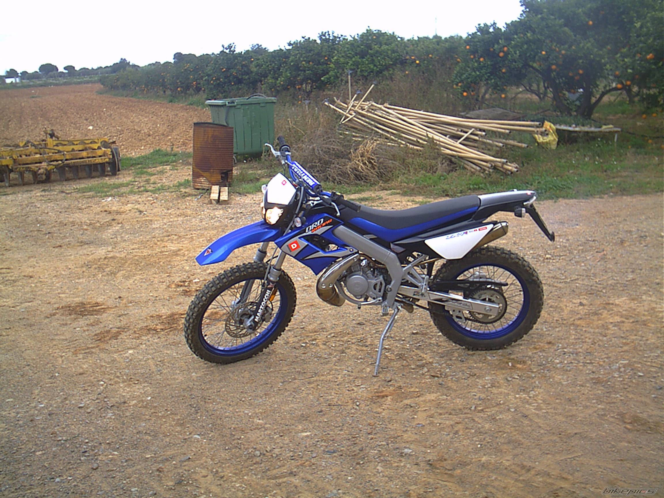 Photo 473728