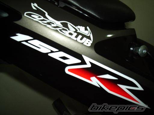 Photo 473730