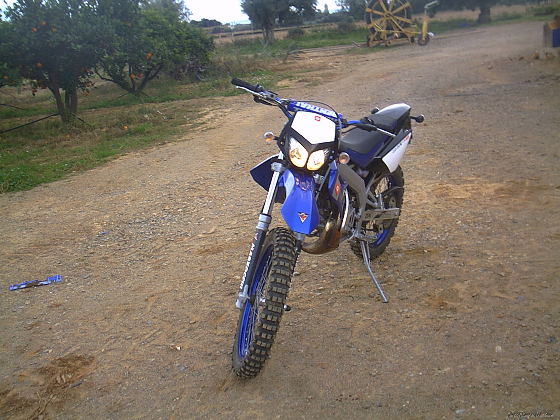 Photo 473731