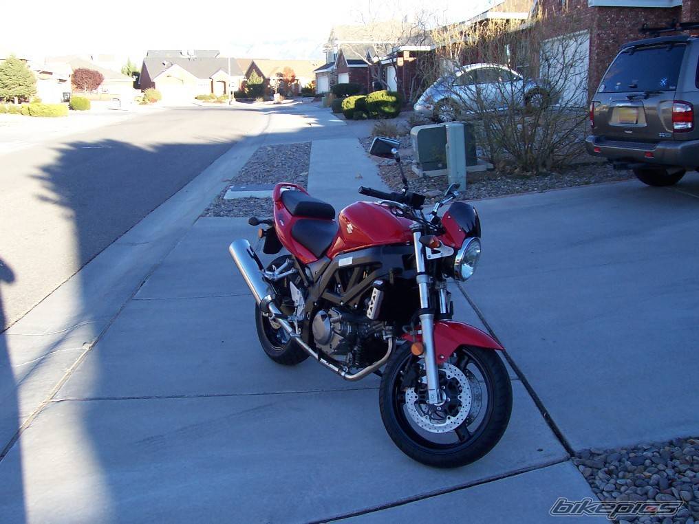 Photo 473735