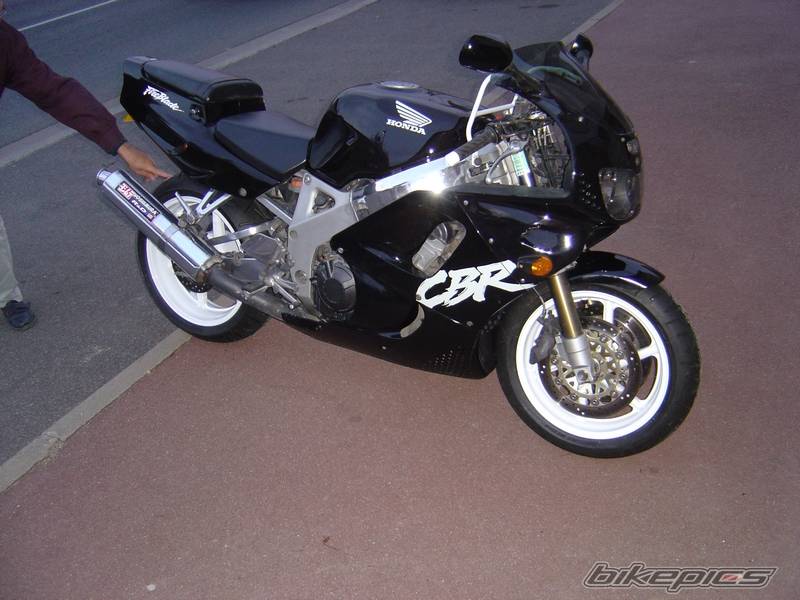 Photo 473745