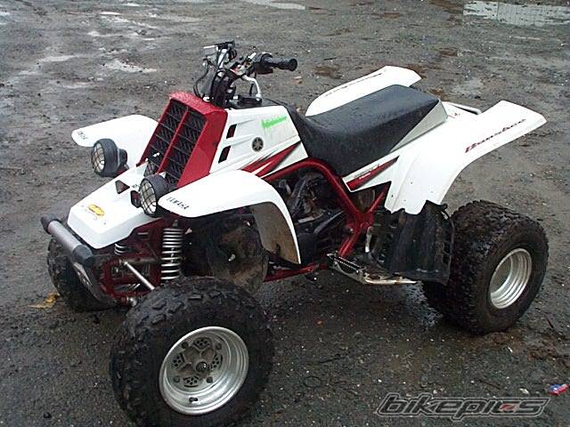 Photo 473746