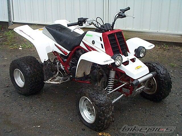 Photo 473747