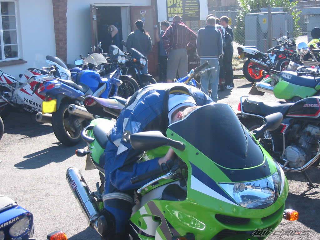 Bike Photo 47375