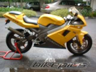 Bike Photo 47376