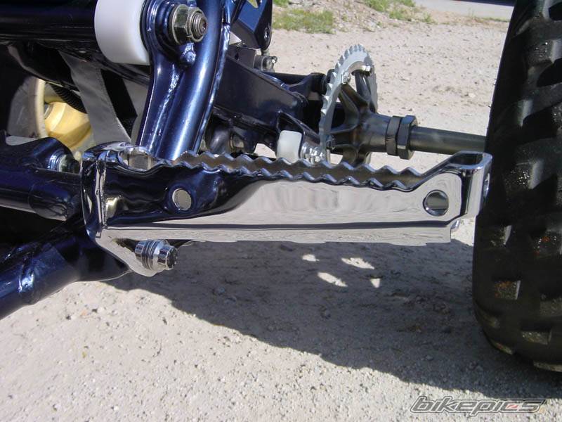 Photo 473779