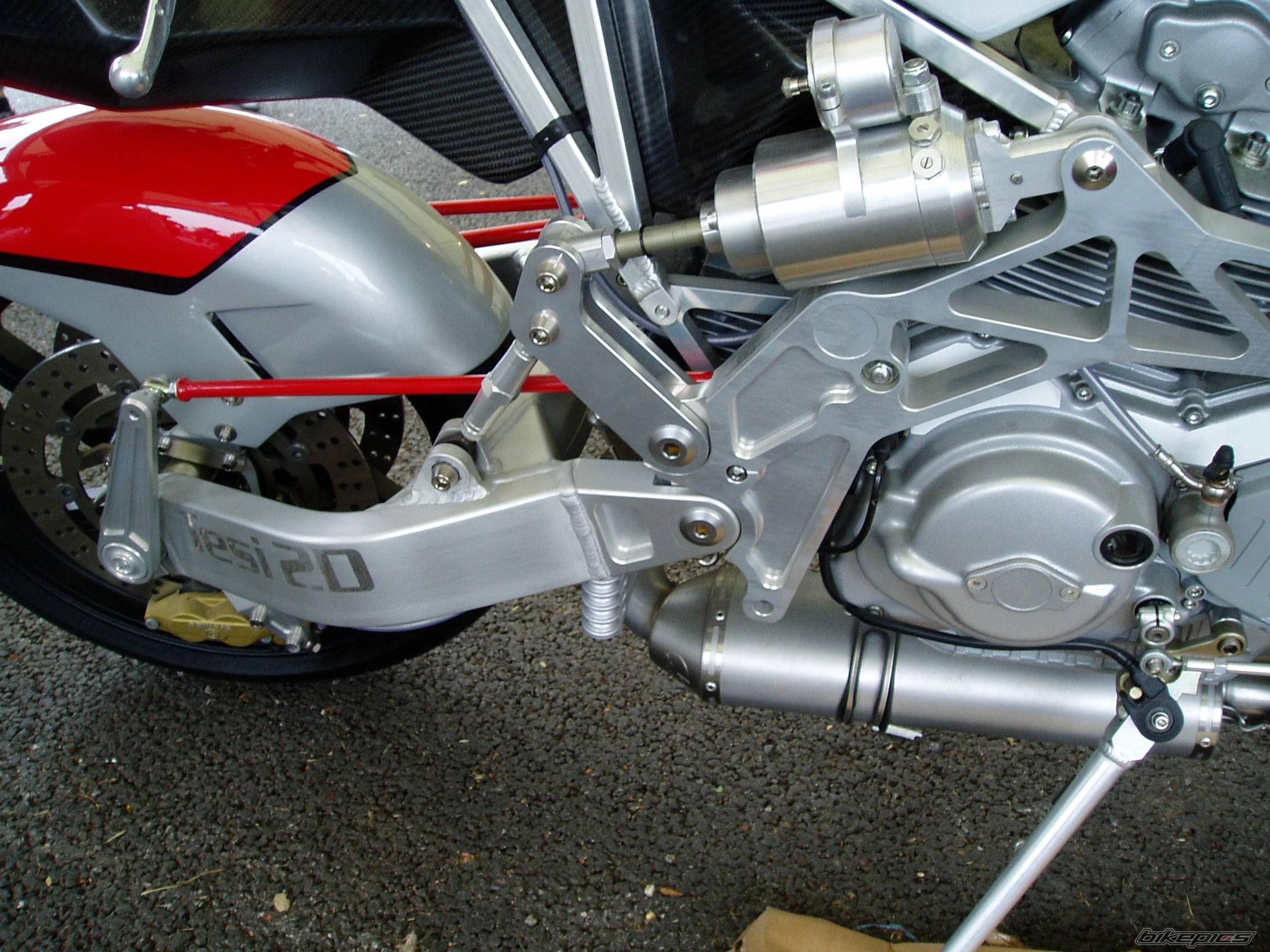 Bike Photo 473788
