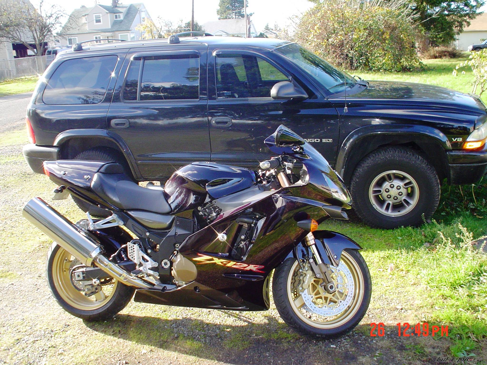 Photo 473789