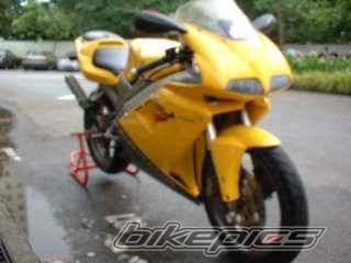 Bike Photo 47379