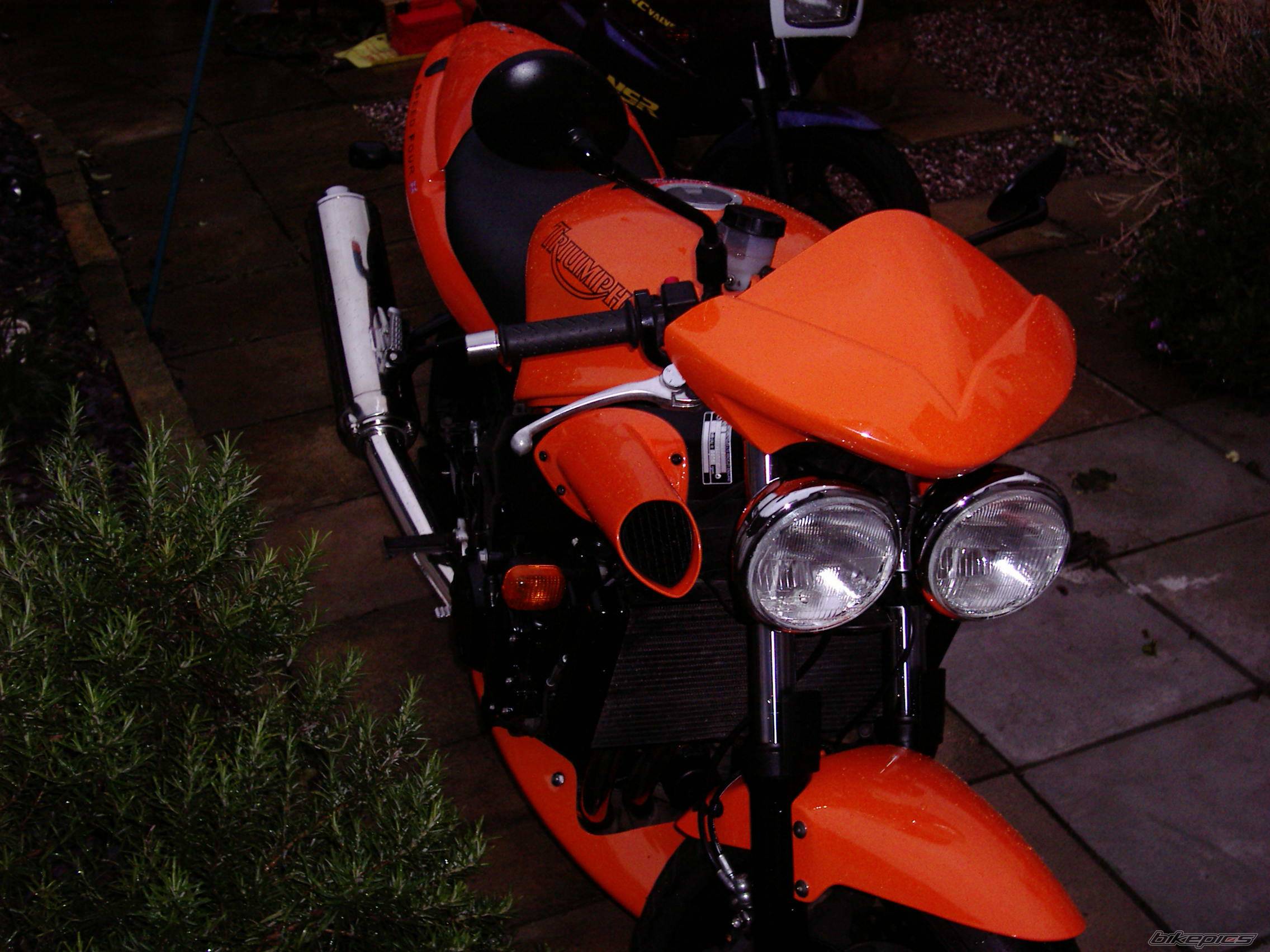 Photo 473791