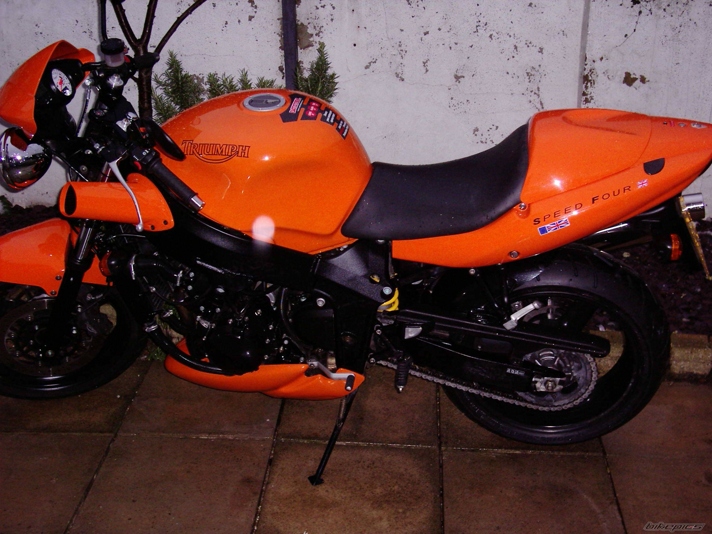Photo 473792