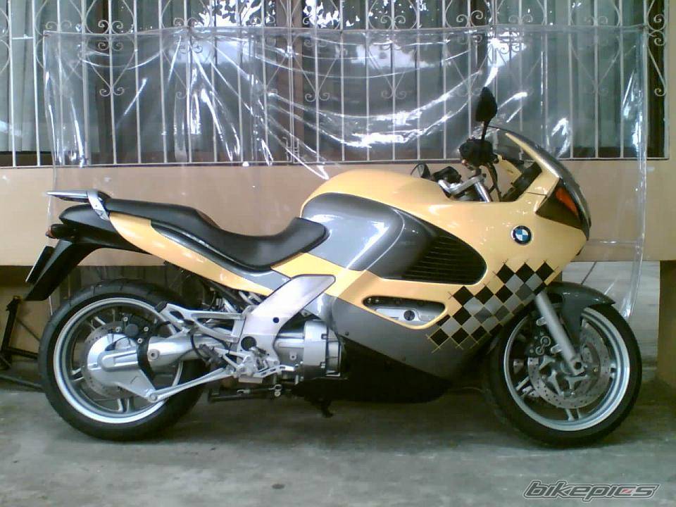 Bike Photo 473807