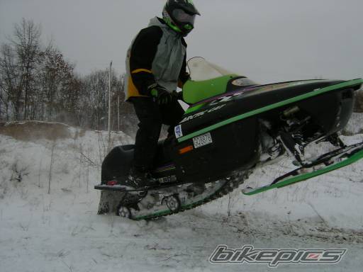 Photo 473809